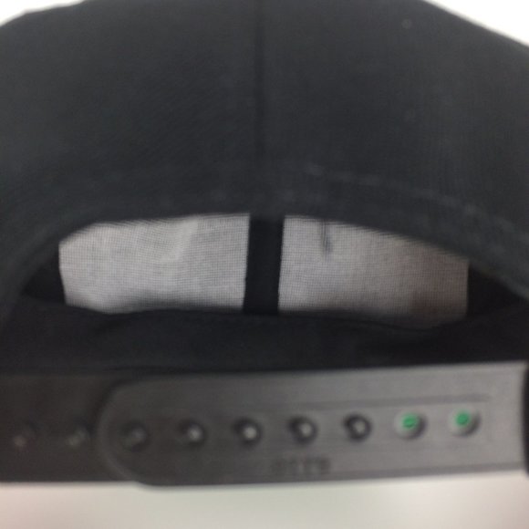 Vintage 1998 Route 66 AYSO World Games Snapback - Picture 5 of 8